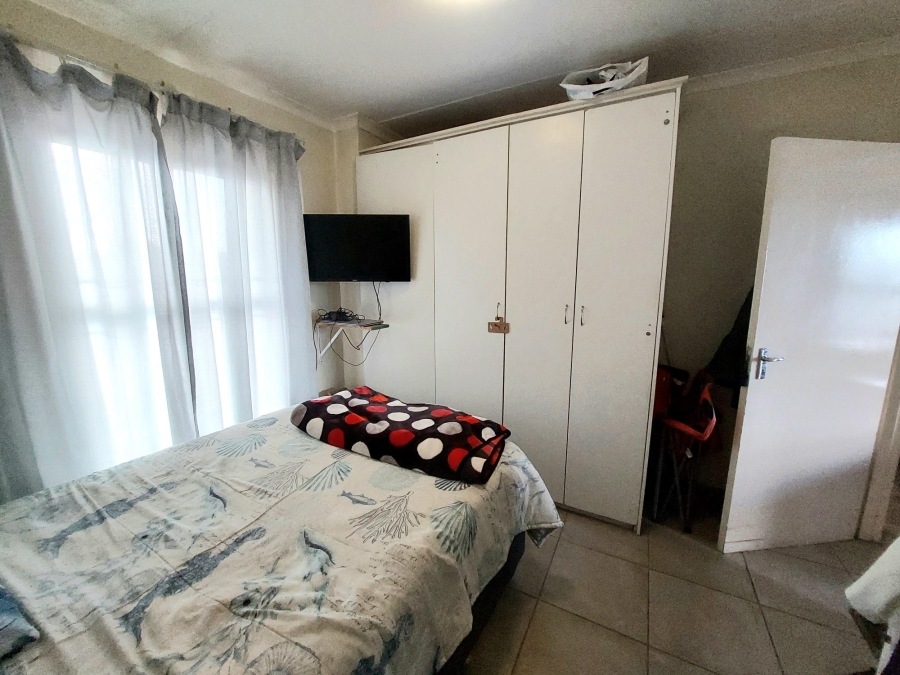 To Let 1 Bedroom Property for Rent in Moorreesburg Western Cape